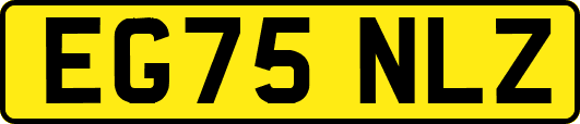 EG75NLZ