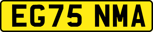 EG75NMA