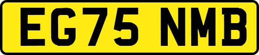 EG75NMB