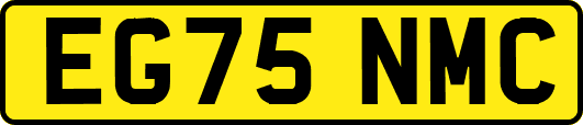 EG75NMC