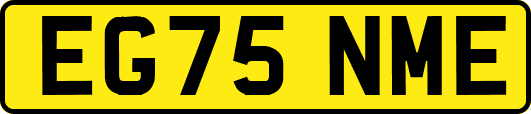 EG75NME