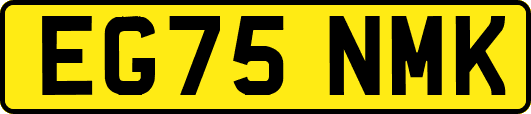 EG75NMK
