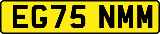 EG75NMM