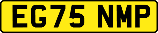 EG75NMP