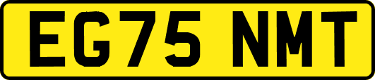 EG75NMT