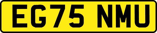 EG75NMU