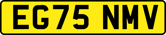 EG75NMV