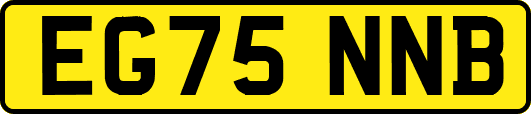 EG75NNB
