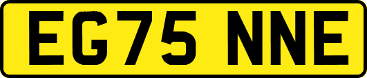 EG75NNE