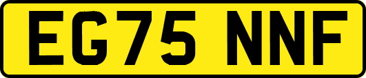 EG75NNF
