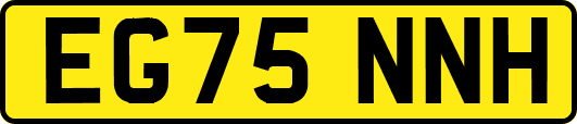 EG75NNH