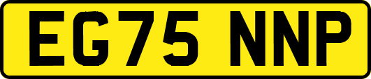 EG75NNP
