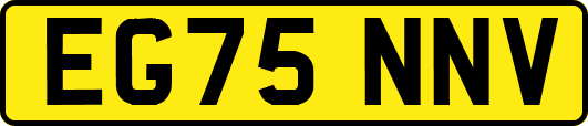 EG75NNV