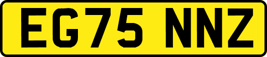 EG75NNZ