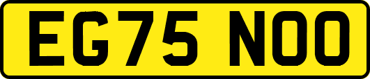 EG75NOO