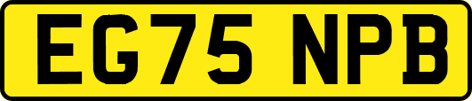 EG75NPB