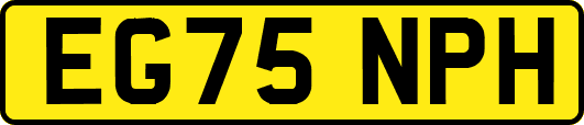 EG75NPH