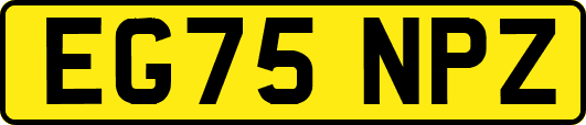 EG75NPZ