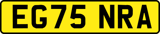 EG75NRA