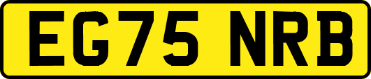 EG75NRB