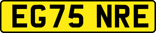 EG75NRE