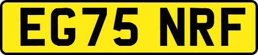 EG75NRF