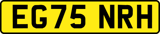 EG75NRH