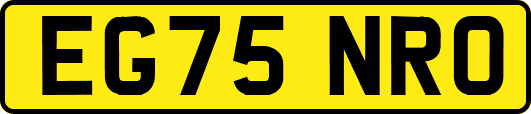 EG75NRO