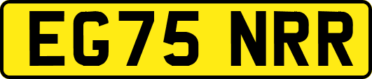 EG75NRR