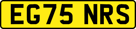 EG75NRS