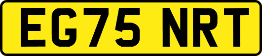 EG75NRT