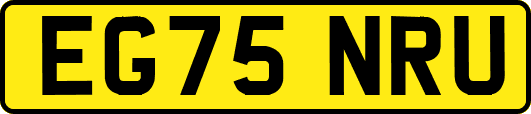 EG75NRU