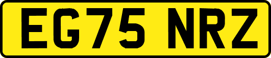 EG75NRZ