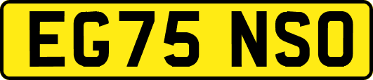 EG75NSO