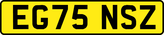 EG75NSZ