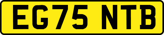 EG75NTB
