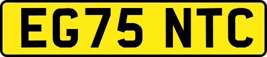 EG75NTC