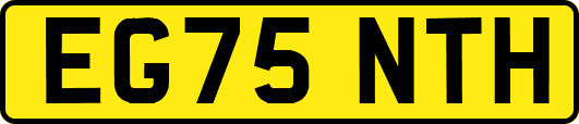 EG75NTH