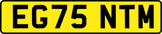 EG75NTM