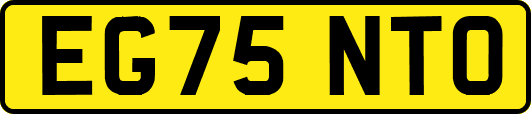 EG75NTO