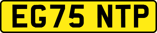 EG75NTP