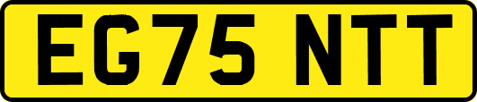 EG75NTT