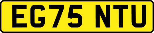 EG75NTU