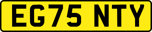 EG75NTY