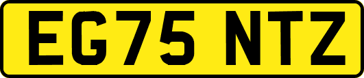 EG75NTZ