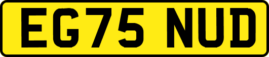EG75NUD