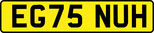 EG75NUH