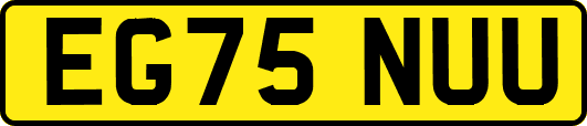 EG75NUU