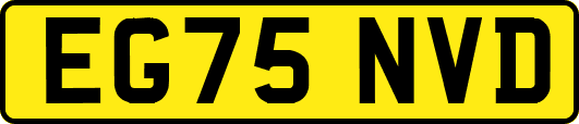 EG75NVD