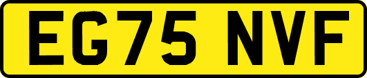 EG75NVF